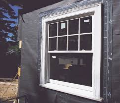 Sliding Windows